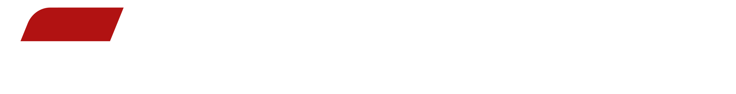 AutoTrader_logo.svg (1)