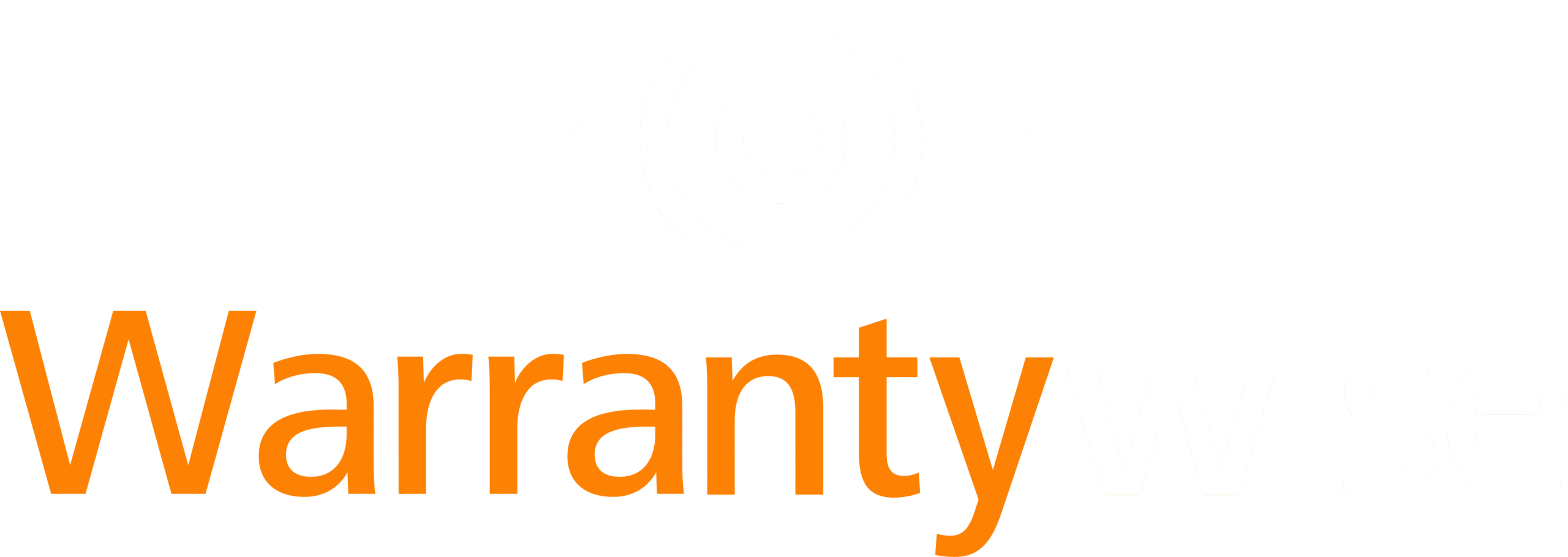 Logo-Web-White-BG